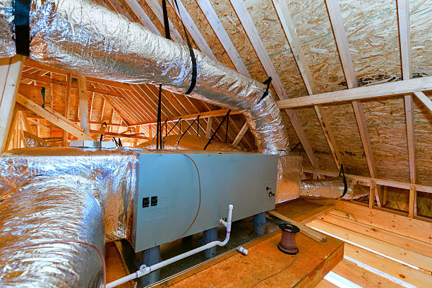 Top rated local Hvac specialists in Ripley, MS